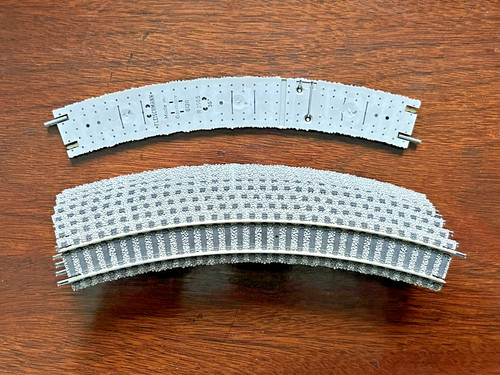6120 fleischmann profi 1 - 6120, ho