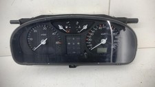 Compteur RENAULT LAGUNA 2
