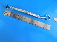 OCCASION, OUTILS À ENFONCER