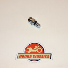 Honda Tendeur Chaîne