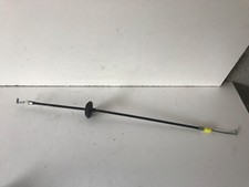 UN CABLE D OUVERTURE ET DE FERMETURE POUR VALISE DE HONDA GL 1800 GOLDWING