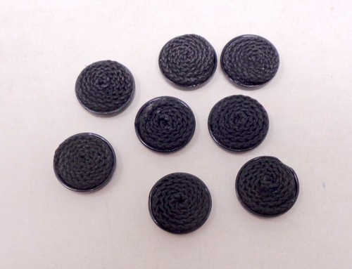 Lot boutons vintage - boutons,