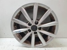 6c0601025m jante pour - 6c0601025m,
