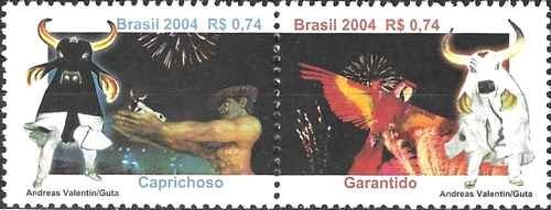 Timbres folklore masques - timbres,