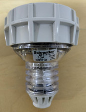 Prise de courant industrielle