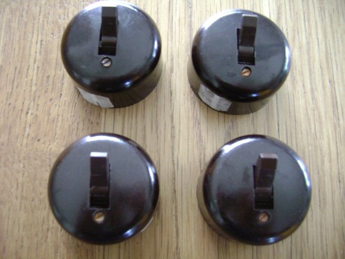 Ancienne lampe ancien - ancienne,