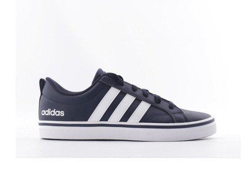 Adidas pace noir bleu - adidas, 2.0