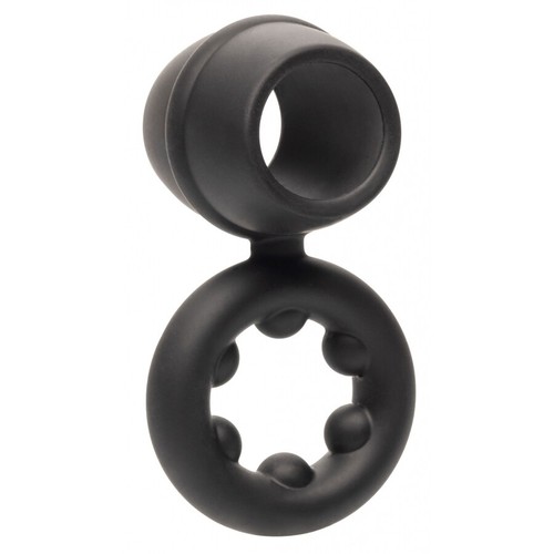 Ballstretcher silicone - ballstretcher,