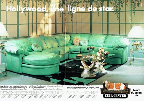 Publicite advertising 116 - publicite,