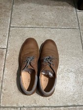 Kickers Homme Vildiur Derbys