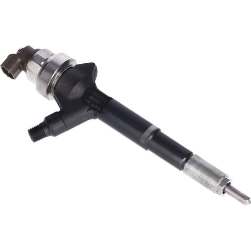 Injecteur denso opel astra - injecteur,
