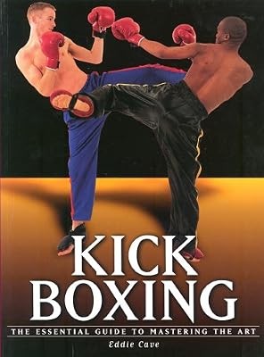 Martial arts kick boxing the - martial,