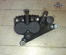 ETRIER FREIN AVANT DROIT