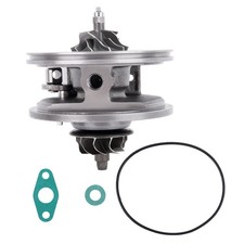 Trubo Chra Cartouche For