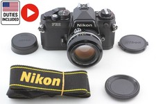 Nid d'abeille [top COMME NEUF