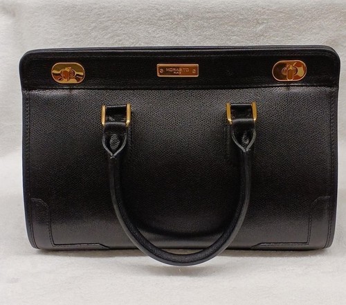 Sac main morabito - sac, en