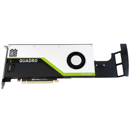 L48392 001 nvidia quadro - l48392-001,
