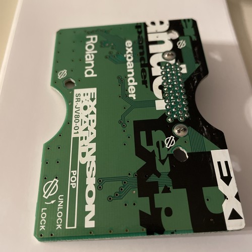Roland jv80 pop - roland, sr-jv80-01