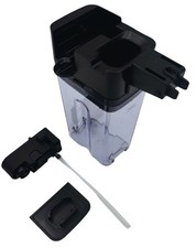 Carafe à lait Saeco pour - Incanto/Minuto/Baristo | 421944068631 FEDEX...