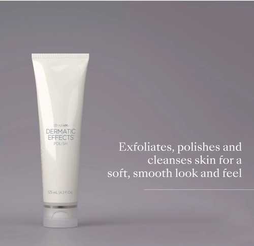 Skin ageloc dermatic - ageloc,