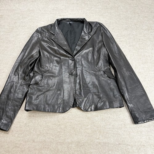 Jil sander womens blazer - blazer, 6