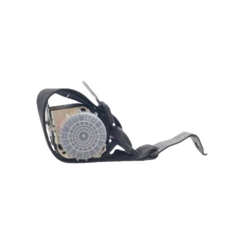 Ceinture arriere gauche land - arriere,