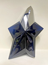 T. M.- ANGEL ELIXIR - VAPORISATEUR 100 ML EAU DE PARFUM - NEUF