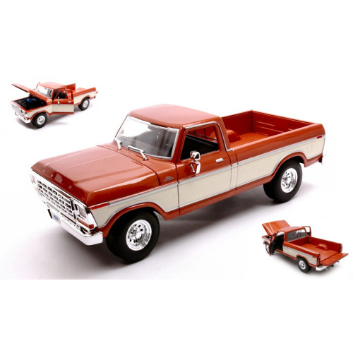 Ford 150 pick - ford, pick-up