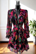 Nouvelle Collection 2025 