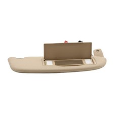 Pare soleil droit PEUGEOT 406