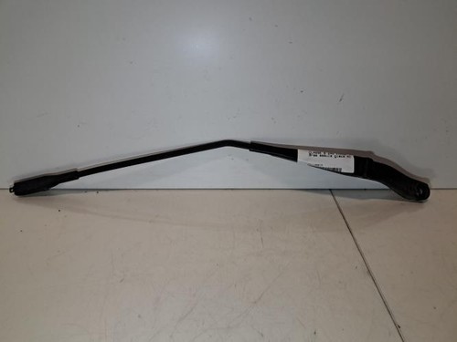 Bras essuie glace avant - , gauche