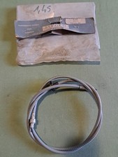 RENAULT 16 Câble De Compteur JAEGER 