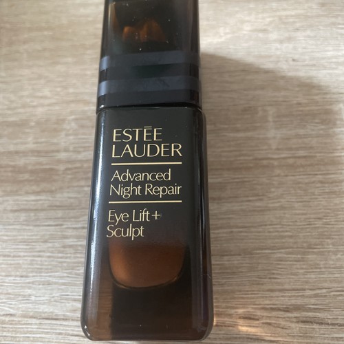 Estée lauder advanced night - advanced,