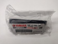 CACHE PLASTIQUE PROTECTION CADRE YAMAHA FJR 1300 2013-2022