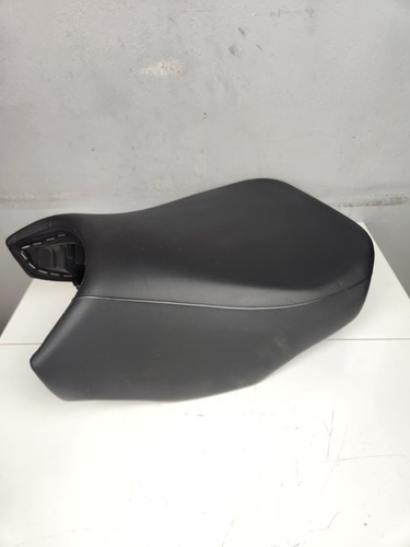 Selle pilote bmw r1200gs - selle,