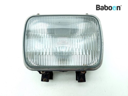 Phare honda 1100 - cb, f