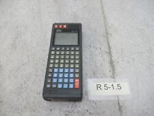 Psion HC110 Ordinateur