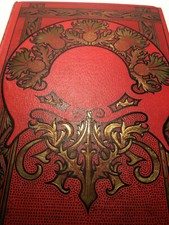 MER MOUSSE BATEAUX AVENTUR