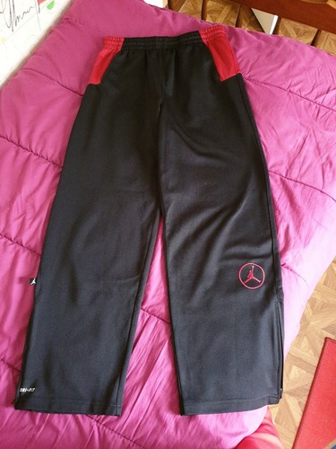 Pantalon jogging jordan - jogging,