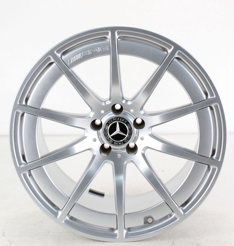 Mercedes benz amg - mercedes,