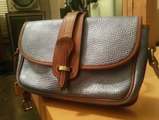 Vintage dooney bourke - &,