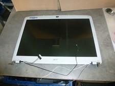 contour écran avec écran