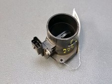 Débitmètre air Citroen C4 Picasso II / 308 / DS3 -1.6Hdi 90/115ch - 9683282980 *