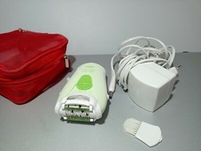 BRAUN SILK EPIL SOFT