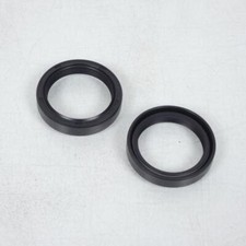 Joint spi de fourche 3AS