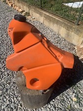 reservoir ktm 450 exc 2004