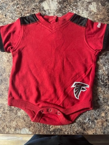 Nfl team apparel - nfl,