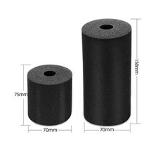 Rouleau de Rechange Roue Roue