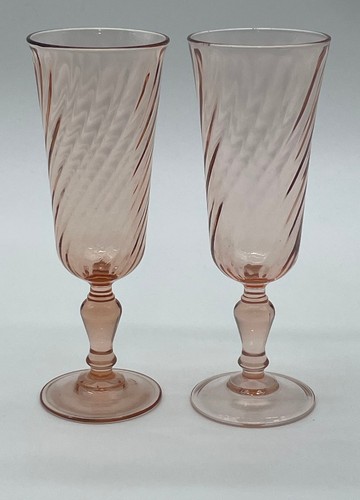 Flute champagne luminarc - a,