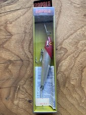 Rapala Countdown Magnum